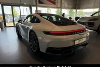 Porsche 992 din 2025 cu 8.729 km - oferta POR225123 - foto 3