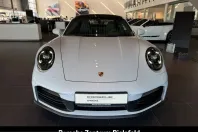 Porsche 992 din 2025 cu 8.729 km - oferta POR225123 - foto 4
