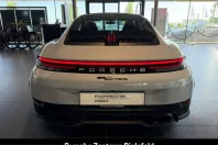 Porsche 992 din 2025 cu 8.729 km - oferta POR225123 - foto 5