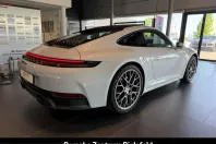 Porsche 992 din 2025 cu 8.729 km - oferta POR225123 - foto 6