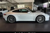Porsche 992 din 2025 cu 8.729 km - oferta POR225123 - foto 7
