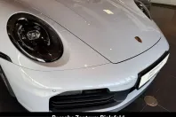 Porsche 992 din 2025 cu 8.729 km - oferta POR225123 - foto 9