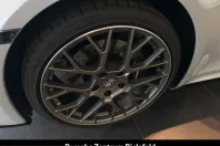 Porsche 992 din 2025 cu 8.729 km - oferta POR225123 - foto 11
