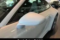 Porsche 992 din 2025 cu 8.729 km - oferta POR225123 - foto 12