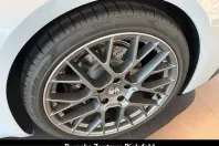 Porsche 992 din 2025 cu 8.729 km - oferta POR225123 - foto 13