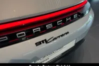 Porsche 992 din 2025 cu 8.729 km - oferta POR225123 - foto 15
