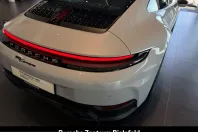 Porsche 992 din 2025 cu 8.729 km - oferta POR225123 - foto 16