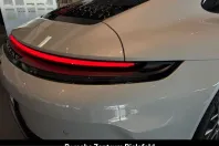 Porsche 992 din 2025 cu 8.729 km - oferta POR225123 - foto 17