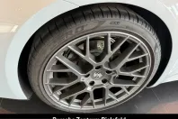 Porsche 992 din 2025 cu 8.729 km - oferta POR225123 - foto 18