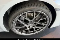 Porsche 992 din 2025 cu 8.729 km - oferta POR225123 - foto 19