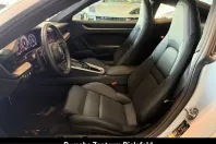 Porsche 992 din 2025 cu 8.729 km - oferta POR225123 - foto 21