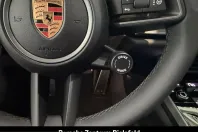Porsche 992 din 2025 cu 8.729 km - oferta POR225123 - foto 29