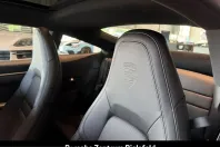 Porsche 992 din 2025 cu 8.729 km - oferta POR225123 - foto 30