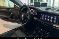 Porsche 992 din 2025 cu 8.729 km - oferta POR225123 - foto 33