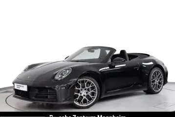 Porsche 992 din 2024 - oferta POR225124
