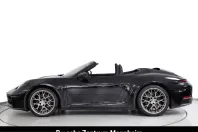 Porsche 992 din 2024 cu 15.601 km - oferta POR225124 - foto 2