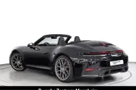 Porsche 992 din 2024 cu 15.601 km - oferta POR225124 - foto 3