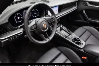 Porsche 992 din 2024 cu 15.601 km - oferta POR225124 - foto 4