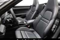 Porsche 992 din 2024 cu 15.601 km - oferta POR225124 - foto 5