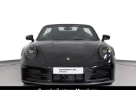 Porsche 992 din 2024 cu 15.601 km - oferta POR225124 - foto 6