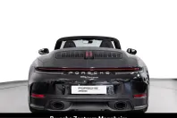 Porsche 992 din 2024 cu 15.601 km - oferta POR225124 - foto 7