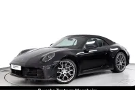 Porsche 992 din 2024 cu 15.601 km - oferta POR225124 - foto 9