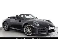 Porsche 992 din 2024 cu 15.601 km - oferta POR225124 - foto 10