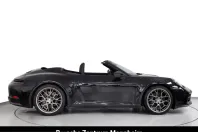 Porsche 992 din 2024 cu 15.601 km - oferta POR225124 - foto 11