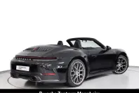Porsche 992 din 2024 cu 15.601 km - oferta POR225124 - foto 12