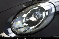 Porsche 992 din 2024 cu 15.601 km - oferta POR225124 - foto 14