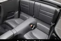 Porsche 992 din 2024 cu 15.601 km - oferta POR225124 - foto 15
