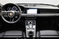 Porsche 992 din 2024 cu 15.601 km - oferta POR225124 - foto 16