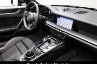 Porsche 992 din 2024 cu 15.601 km - oferta POR225124 - foto 17