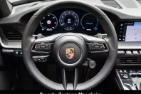 Porsche 992 din 2024 cu 15.601 km - oferta POR225124 - foto 18