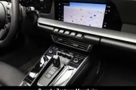 Porsche 992 din 2024 cu 15.601 km - oferta POR225124 - foto 19