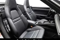 Porsche 992 din 2024 cu 15.601 km - oferta POR225124 - foto 21