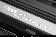 Porsche 992 din 2024 cu 15.601 km - oferta POR225124 - foto 23