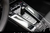 Porsche 992 din 2024 cu 15.601 km - oferta POR225124 - foto 26