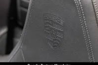 Porsche 992 din 2024 cu 15.601 km - oferta POR225124 - foto 27