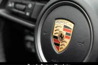 Porsche 992 din 2024 cu 15.601 km - oferta POR225124 - foto 28