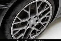 Porsche 992 din 2024 cu 15.601 km - oferta POR225124 - foto 29
