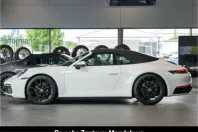 Porsche 992 din 2024 cu 16.990 km - oferta POR225125 - foto 2
