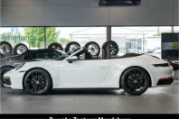 Porsche 992 din 2024 cu 16.990 km - oferta POR225125 - foto 3