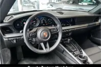 Porsche 992 din 2024 cu 16.990 km - oferta POR225125 - foto 4