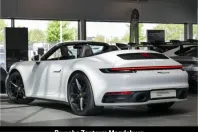Porsche 992 din 2024 cu 16.990 km - oferta POR225125 - foto 6