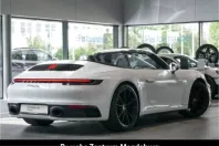 Porsche 992 din 2024 cu 16.990 km - oferta POR225125 - foto 8