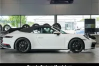 Porsche 992 din 2024 cu 16.990 km - oferta POR225125 - foto 9