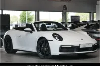 Porsche 992 din 2024 cu 16.990 km - oferta POR225125 - foto 11