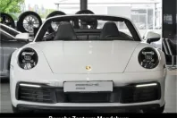 Porsche 992 din 2024 cu 16.990 km - oferta POR225125 - foto 12