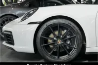 Porsche 992 din 2024 cu 16.990 km - oferta POR225125 - foto 13